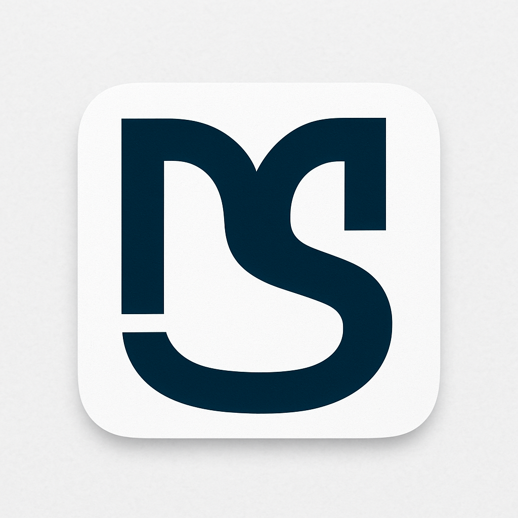 Marden SEO Logo